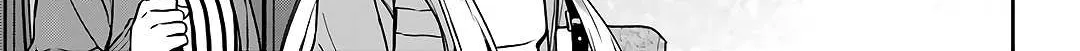 Urasekai Picnic Chapter 51 page 30 - 