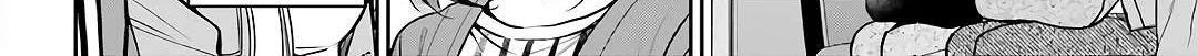 Urasekai Picnic Chapter 51 page 4 - 