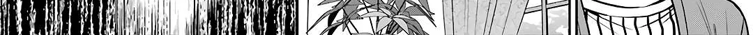 Urasekai Picnic Chapter 51 page 36 - 