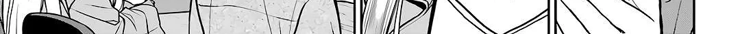 Urasekai Picnic Chapter 51 page 42 - 
