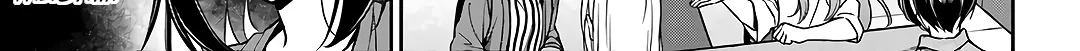 Urasekai Picnic Chapter 51 page 46 - 
