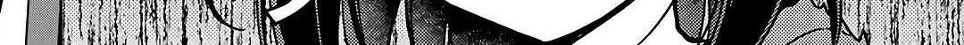 Urasekai Picnic Chapter 51 page 48 - 