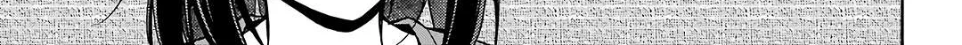 Urasekai Picnic Chapter 51 page 66 - 
