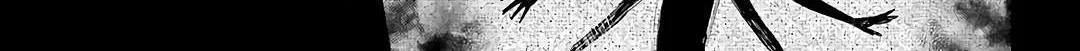 Urasekai Picnic Chapter 51 page 70 - 