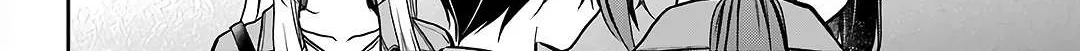 Urasekai Picnic Chapter 52 page 4 - 