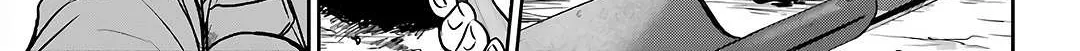 Urasekai Picnic Chapter 52 page 34 - 