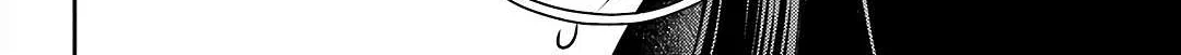 Urasekai Picnic Chapter 52 page 36 - 