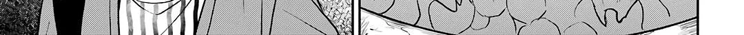 Urasekai Picnic Chapter 52 page 38 - 