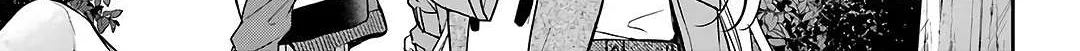 Urasekai Picnic Chapter 52 page 46 - 