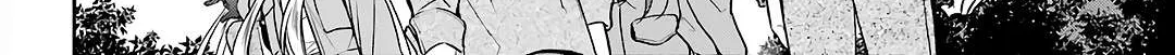 Urasekai Picnic Chapter 52 page 48 - 