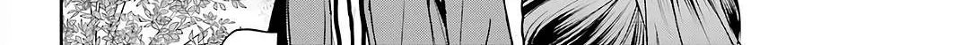 Urasekai Picnic Chapter 52 page 60 - 