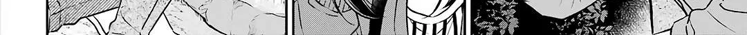 Urasekai Picnic Chapter 52 page 64 - 