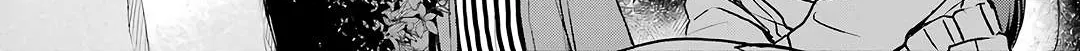 Urasekai Picnic Chapter 52 page 66 - 