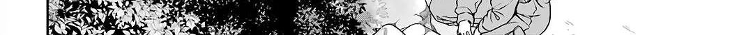Urasekai Picnic Chapter 52 page 68 - 