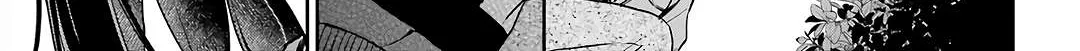 Urasekai Picnic Chapter 52 page 70 - 