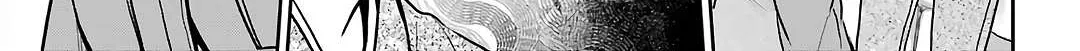 Urasekai Picnic Chapter 53 page 2 - 