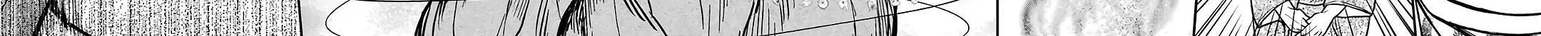 Urasekai Picnic Chapter 53 page 12 - 