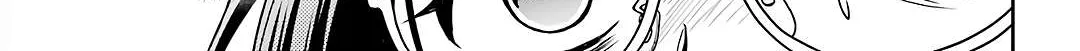 Urasekai Picnic Chapter 53 page 16 - 