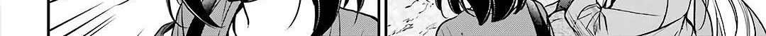 Urasekai Picnic Chapter 53 page 18 - 