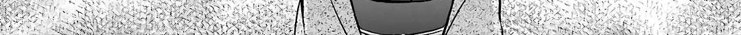 Urasekai Picnic Chapter 53 page 22 - 