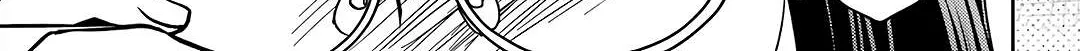 Urasekai Picnic Chapter 53 page 36 - 