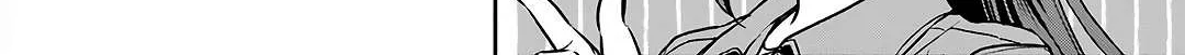 Urasekai Picnic Chapter 53 page 58 - 