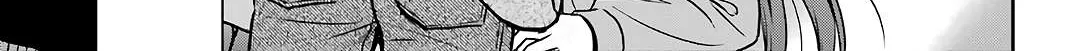 Urasekai Picnic Chapter 53 page 60 - 