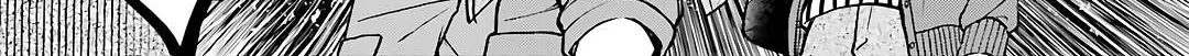 Urasekai Picnic Chapter 53 page 8 - 