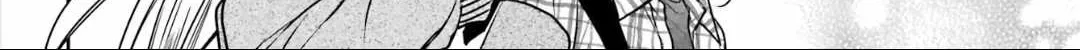 Urasekai Picnic Chapter 54 page 36 - 