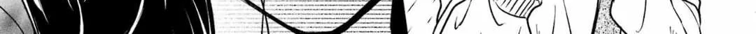 Urasekai Picnic Chapter 54 page 64 - 