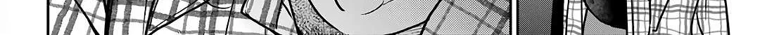 Urasekai Picnic Chapter 55 page 24 - 