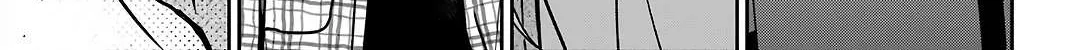 Urasekai Picnic Chapter 55 page 34 - 