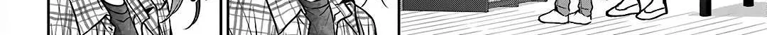 Urasekai Picnic Chapter 55 page 50 - 