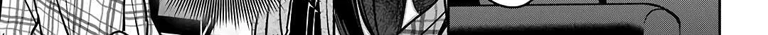 Urasekai Picnic Chapter 55 page 52 - 