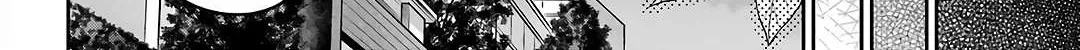 Urasekai Picnic Chapter 55 page 54 - 