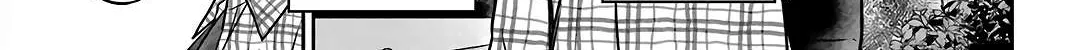 Urasekai Picnic Chapter 55 page 56 - 