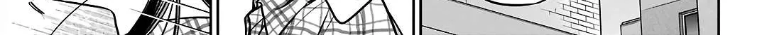 Urasekai Picnic Chapter 55 page 60 - 