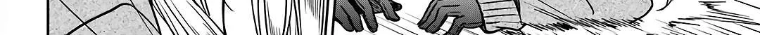 Urasekai Picnic Chapter 55 page 66 - 