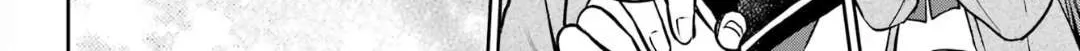 Urasekai Picnic Chapter 56 page 32 - 