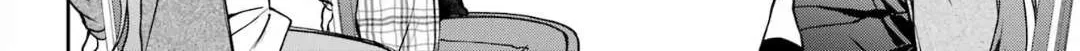 Urasekai Picnic Chapter 56 page 36 - 