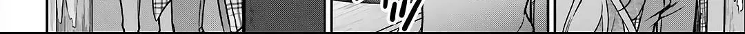 Urasekai Picnic Chapter 57 page 65 - 
