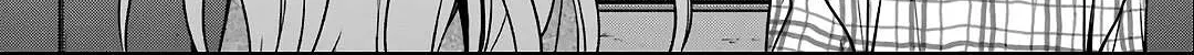 Urasekai Picnic Chapter 58 page 28 - 