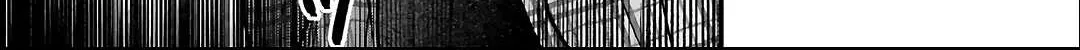 Urasekai Picnic Chapter 58 page 44 - 