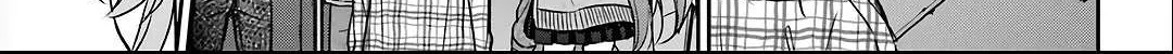 Urasekai Picnic Chapter 58 page 60 - 