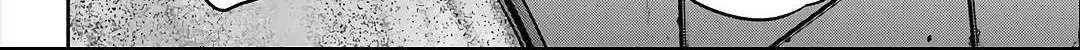 Urasekai Picnic Chapter 58 page 66 - 