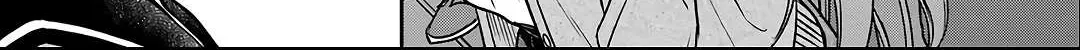 Urasekai Picnic Chapter 58 page 68 - 