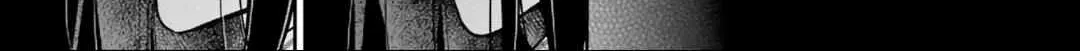Urasekai Picnic Chapter 59 page 3 - 