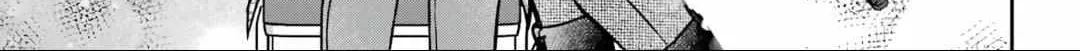Urasekai Picnic Chapter 59 page 25 - 