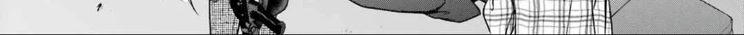 Urasekai Picnic Chapter 59 page 57 - 