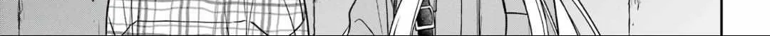 Urasekai Picnic Chapter 59 page 59 - 